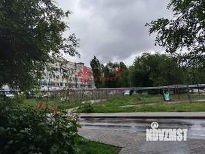 Студия квартира, вторичка, 12м2, 3/5 этаж