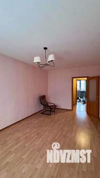 2-к квартира, вторичка, 54м2, 6/10 этаж