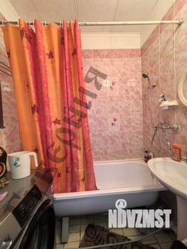 3-к квартира, вторичка, 63м2, 7/9 этаж