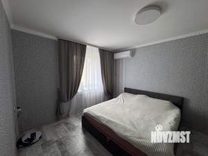 2-к квартира, вторичка, 53м2, 3/12 этаж