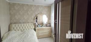 4-к квартира, вторичка, 63м2, 3/5 этаж