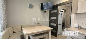 2-к квартира, вторичка, 51м2, 4/10 этаж
