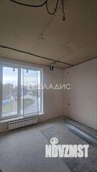 4-к квартира, вторичка, 144м2, 2/7 этаж