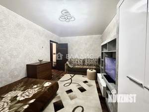 1-к квартира, вторичка, 32м2, 9/10 этаж