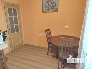 2-к квартира, вторичка, 56м2, 8/13 этаж