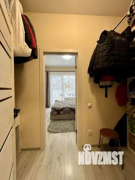 2-к квартира, вторичка, 65м2, 3/8 этаж