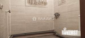 1-к квартира, вторичка, 41м2, 9/10 этаж