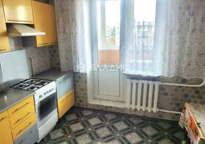 2-к квартира, вторичка, 51м2, 10/10 этаж