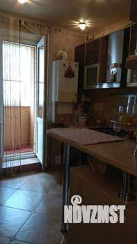 1-к квартира, вторичка, 36м2, 7/10 этаж