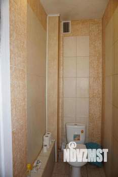 3-к квартира, вторичка, 86м2, 5/10 этаж