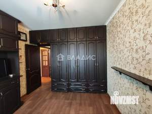 2-к квартира, вторичка, 45м2, 9/9 этаж