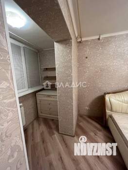 Фото квартиры на продажу (3)