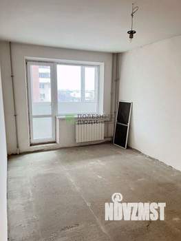 3-к квартира, вторичка, 73м2, 3/9 этаж