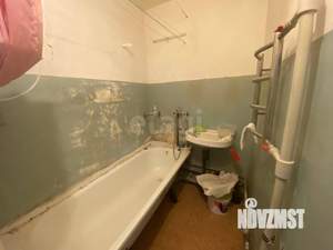 2-к квартира, вторичка, 66м2, 8/10 этаж