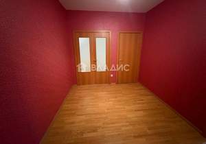 3-к квартира, вторичка, 87м2, 5/7 этаж