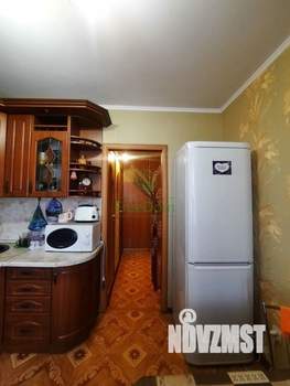 2-к квартира, вторичка, 52м2, 10/10 этаж