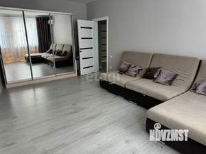 3-к квартира, вторичка, 77м2, 3/7 этаж