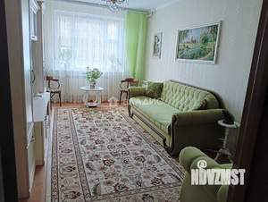 2-к квартира, вторичка, 60м2, 5/9 этаж