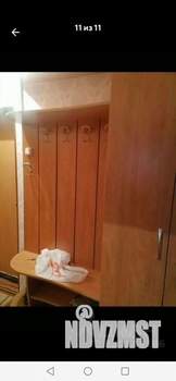 2-к квартира, вторичка, 51м2, 6/10 этаж