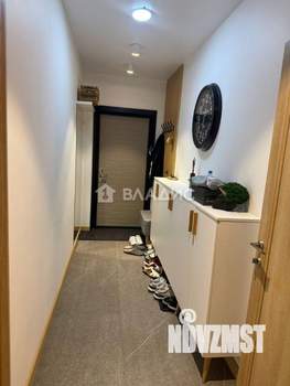 2-к квартира, вторичка, 105м2, 14/14 этаж