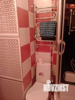 1-к квартира, вторичка, 35м2, 1/10 этаж
