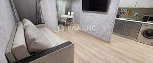 2-к квартира, вторичка, 48м2, 2/5 этаж