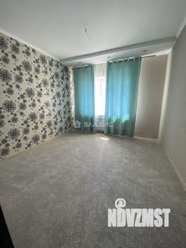 2-к квартира, вторичка, 62м2, 3/9 этаж