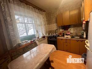 1-к квартира, вторичка, 31м2, 3/10 этаж