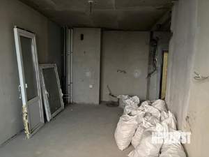2-к квартира, вторичка, 45м2, 6/12 этаж