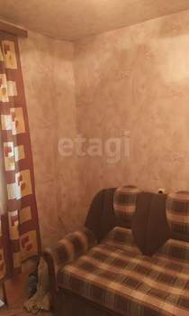 3-к квартира, вторичка, 60м2, 7/9 этаж