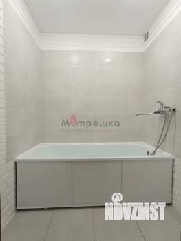 1-к квартира, вторичка, 35м2, 3/9 этаж