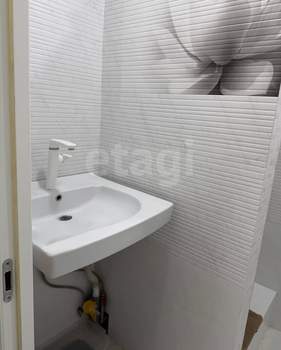 2-к квартира, вторичка, 47м2, 2/9 этаж