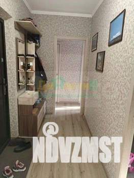 2-к квартира, вторичка, 45м2, 6/9 этаж