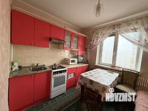 1-к квартира, вторичка, 35м2, 6/10 этаж