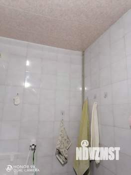 2-к квартира, вторичка, 50м2, 6/9 этаж