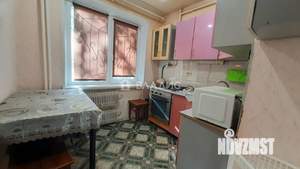 2-к квартира, вторичка, 46м2, 1/10 этаж