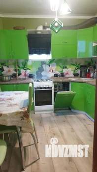3-к квартира, вторичка, 75м2, 9/9 этаж