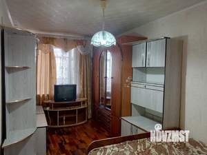 2-к квартира, вторичка, 48м2, 8/12 этаж