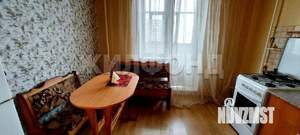 1-к квартира, вторичка, 34м2, 8/10 этаж