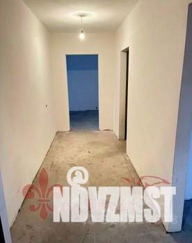 3-к квартира, вторичка, 73м2, 3/9 этаж