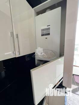 2-к квартира, вторичка, 51м2, 7/10 этаж