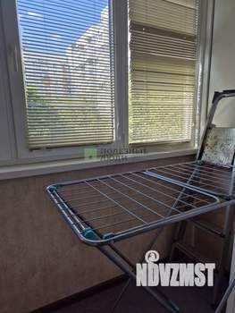 2-к квартира, вторичка, 51м2, 2/7 этаж