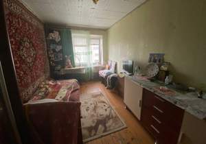 2-к квартира, вторичка, 48м2, 11/13 этаж