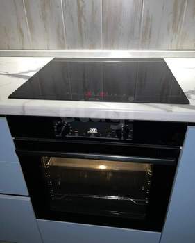 2-к квартира, вторичка, 68м2, 3/14 этаж