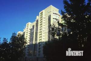 2-к квартира, вторичка, 92м2, 9/17 этаж