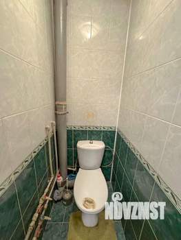 1-к квартира, вторичка, 31м2, 7/10 этаж