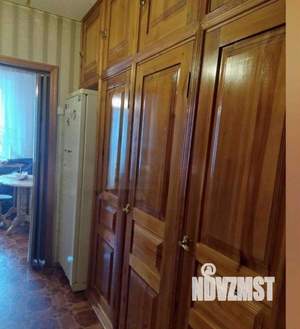 3-к квартира, вторичка, 84м2, 10/10 этаж