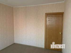 2-к квартира, вторичка, 51м2, 8/10 этаж