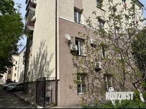 3-к квартира, вторичка, 80м2, 2/5 этаж