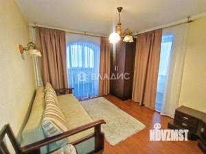 3-к квартира, вторичка, 86м2, 13/14 этаж